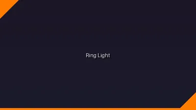积分兑换 - LED环形补光灯 | 香蕉鱼免费直播观看在线视频 积分商城