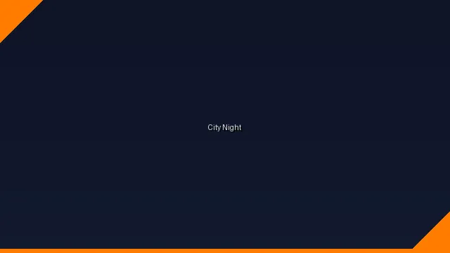城市夜景主题赛 - 香蕉鱼免费直播观看在线视频 视频创作挑战
